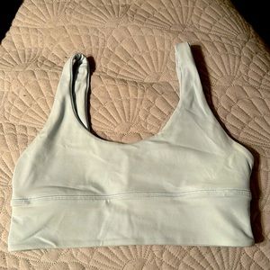 Lululemon Align Sports bra